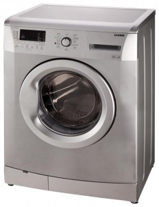 BEKO WKB 61031 PTMSC वॉशिंग मशीन तस्वीर