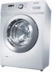 Samsung WF702W0BDWQ वॉशिंग मशीन