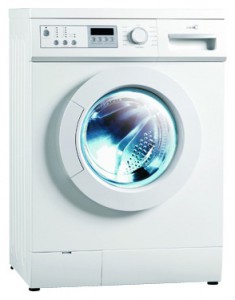 Midea MG70-1009 Tvättmaskin Fil