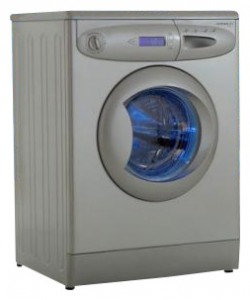 Liberton LL 1242S 洗衣机 照片
