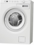 Asko W6564 çamaşır makinesi