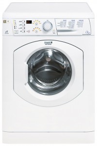 Hotpoint-Ariston ARXXF 125 ﻿Washing Machine Photo