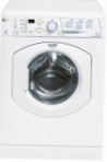 Hotpoint-Ariston ARXXF 125 Lavadora