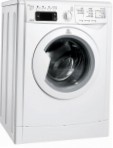 Indesit IWE 6105 Vaskemaskine