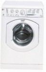 Hotpoint-Ariston ARSL 80 Máy giặt