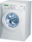 Gorenje WA 63120 Tvättmaskin