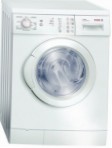 Bosch WAE 4164 Vaskemaskin