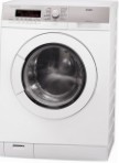 AEG L 87680 洗衣机