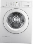 Samsung WFE592NMWD Wasmachine