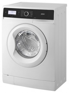 Vestel ARWM 840 L 洗濯機 写真