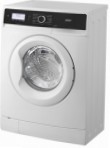 Vestel ARWM 1240 L Máquina de lavar