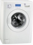 Zanussi ZWO 3101 Tvättmaskin