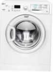 Hotpoint-Ariston WMSG 601 Máy giặt