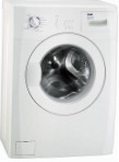 Zanussi ZWG 181 洗衣机
