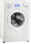 Zanussi ZWS 3121 洗衣机