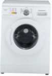 Daewoo Electronics DWD-MH1011 Máquina de lavar