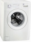 Zanussi ZWS 2121 Tvättmaskin