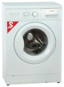 Vestel OWM 4010 S 洗衣机 照片