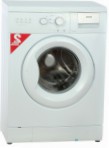 Vestel OWM 4010 S çamaşır makinesi