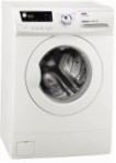 Zanussi ZWO 7100 V Tvättmaskin