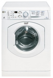 Hotpoint-Ariston ARXSF 105 ﻿Washing Machine Photo