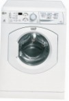 Hotpoint-Ariston ARXSF 105 洗衣机