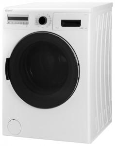 Freggia WOC129 洗衣机 照片