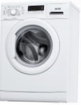 IGNIS IGS 7100 Máy giặt