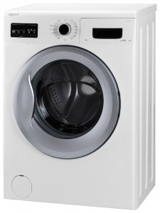Freggia WOSB106 洗濯機 写真
