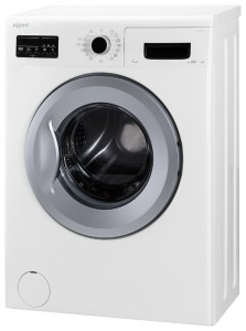 Freggia WOSB124 洗衣机 照片