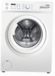 ATLANT 70С109 çamaşır makinesi