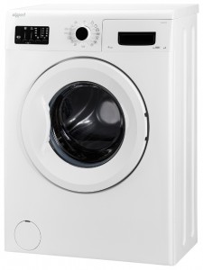 Freggia WOSA104 ﻿Washing Machine Photo