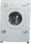 Ardo FLS 81 S 洗衣机