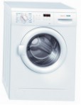 Bosch WAA 20260 Waschmaschiene