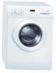 Bosch WLF 16260 Lavadora