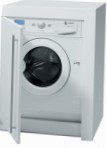 Fagor FS-3612 IT Tvättmaskin