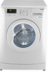 BEKO WMB 61432 PTEU 洗濯機