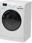 Whirlpool Aquasteam 9759 洗衣机