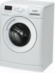 Whirlpool AWOE 9759 πλυντήριο