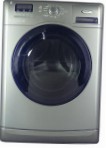 Whirlpool AWOE 9558 S 洗衣机