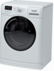 Whirlpool AWOE 9558 çamaşır makinesi