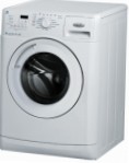 Whirlpool AWOE 8548 çamaşır makinesi