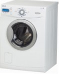Whirlpool AWO/D AS128 洗衣机
