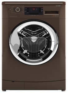 BEKO WMB 71443 PTECT ﻿Washing Machine Photo