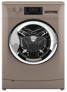 BEKO WMB 71443 PTECC 洗衣机 照片