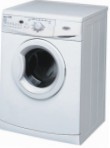 Whirlpool AWO/D 6527 洗衣机