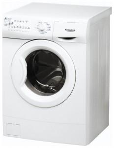 Whirlpool AWZ 512 E çamaşır makinesi fotoğraf