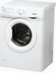 Whirlpool AWZ 512 E Tvättmaskin