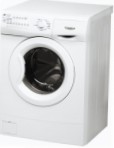 Whirlpool AWZ 514D Perilica za rublje