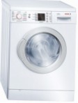 Bosch WAE 20464 çamaşır makinesi